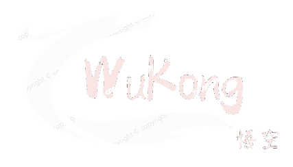 Wukongs.fun